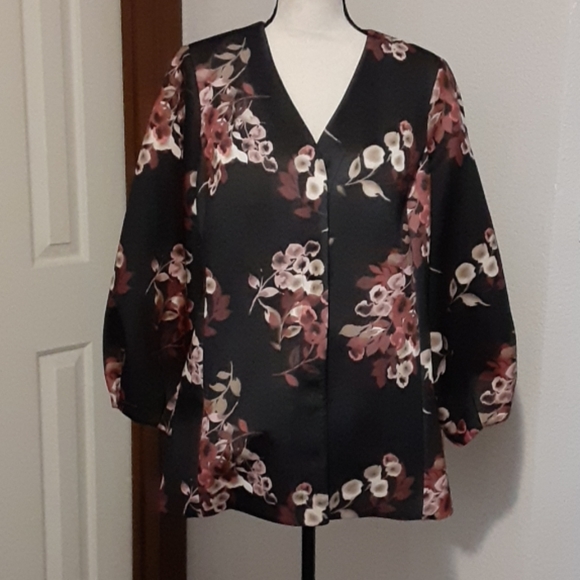 Alfani Blazer - Picture 2 of 5